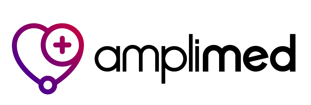 logo-amplimed-operadoras_Prancheta-1